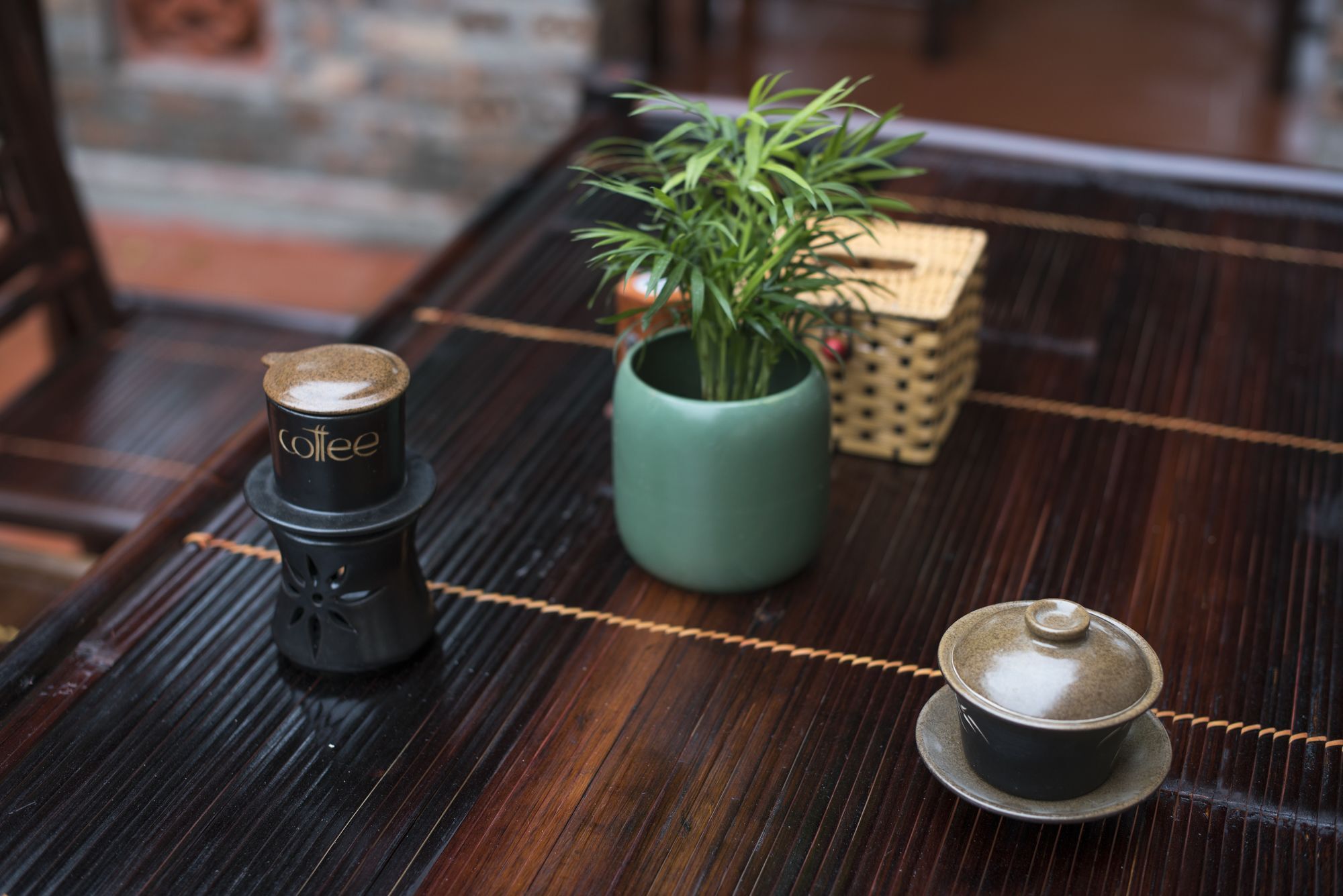 Tam Coc Homestay Ninh Bình Extérieur photo
